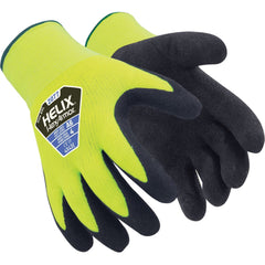 HexArmor - Cut & Puncture Resistant Gloves Type: Cut & Puncture Resistant ANSI/ISEA Puncture Resistance Level: 4 - Americas Industrial Supply