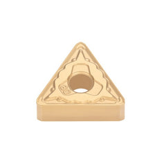 TNMG 333 SW T9115 - Americas Industrial Supply