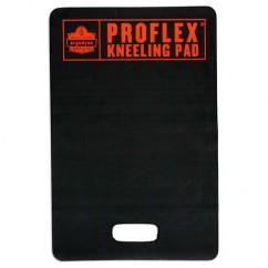 380 BLK STD KNEELING PAD - Americas Industrial Supply