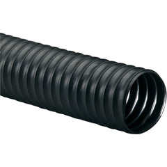 Flexaust - Blower & Duct Hose Inside Diameter (Inch): 3 Length (Feet): 50 - Americas Industrial Supply