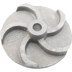 Hartell - Condensate Pump Accessories Type: Impeller For Use With: L4/SC-1A - Americas Industrial Supply