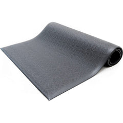 Bertech - Anti-Fatigue Matting Dry or Wet Environment: Dry Length (Feet): 3.000 - Americas Industrial Supply