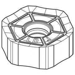 HNGJ0704ANFNLDJ THMU INSERT - Americas Industrial Supply