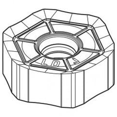 HNGJ0704ANFNLDJ THMU INSERT - Americas Industrial Supply