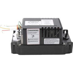 Hartell - Condensate Systems Type: Low Profile Condensate Pump Voltage: 115 - Americas Industrial Supply