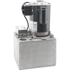 Hartell - Condensate Systems Type: High Volume Condensate Pump Voltage: 115/230 - Americas Industrial Supply