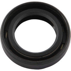 Hartell - Condensate Pump Accessories Type: Impeller Shaft Seal For Use With: SC-1A - Americas Industrial Supply