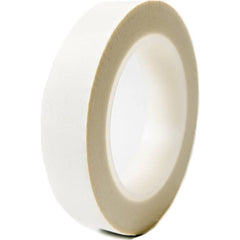 Bertech - Glass Cloth Tape Width (Inch): 1 Material Type: Glass Cloth - Americas Industrial Supply