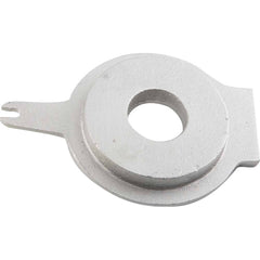 Hartell - Condensate Pump Accessories Type: Impeller Plate For Use With: L4 - Americas Industrial Supply