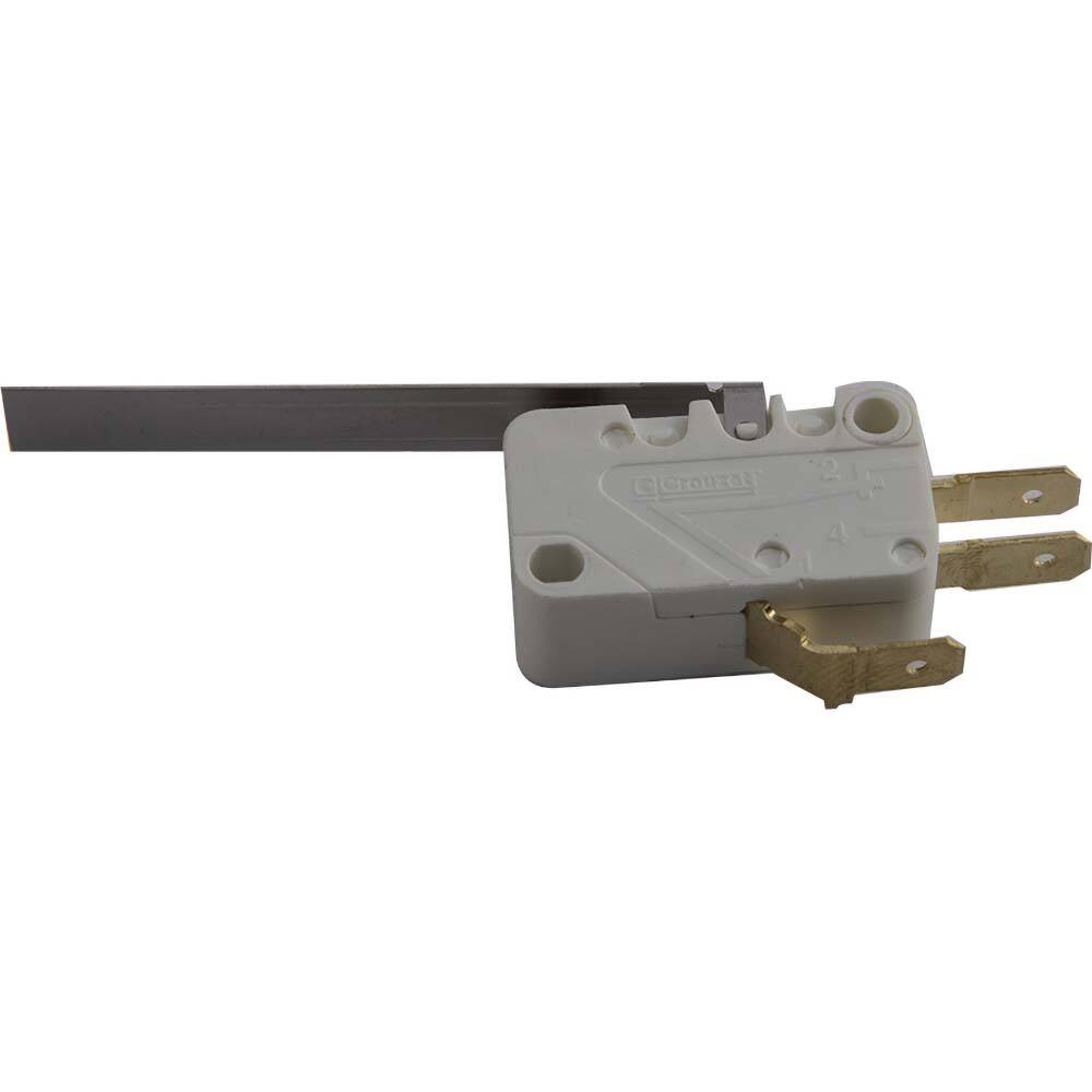 Hartell - Condensate Pump Accessories Type: Switch For Use With: A3/A5 - Americas Industrial Supply