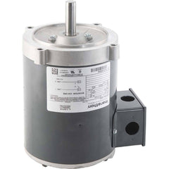 Hartell - Submersible Pump Accessories Type: Replacement Motor For Use With: LTP - Americas Industrial Supply