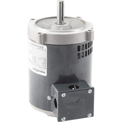 Hartell - Submersible Pump Accessories Type: Replacement Motor For Use With: LTS - Americas Industrial Supply