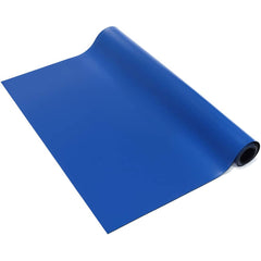 Bertech - Anti-Static Work Kits & Table Mats Type: Anti-Static Table Mat Mat Length (Inch): 240 - Americas Industrial Supply