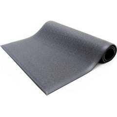 Bertech - Anti-Fatigue Matting Dry or Wet Environment: Dry Length (Feet): 60.000 - Americas Industrial Supply
