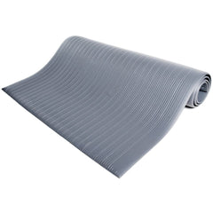 Bertech - Anti-Fatigue Matting Dry or Wet Environment: Dry Length (Feet): 10.000 - Americas Industrial Supply