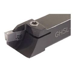 GHSL12.72 TL HOLDER - Americas Industrial Supply