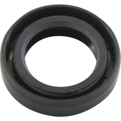 Hartell - Submersible Pump Accessories Type: Impeller Shaft Seal For Use With: LTP/LTS - Americas Industrial Supply