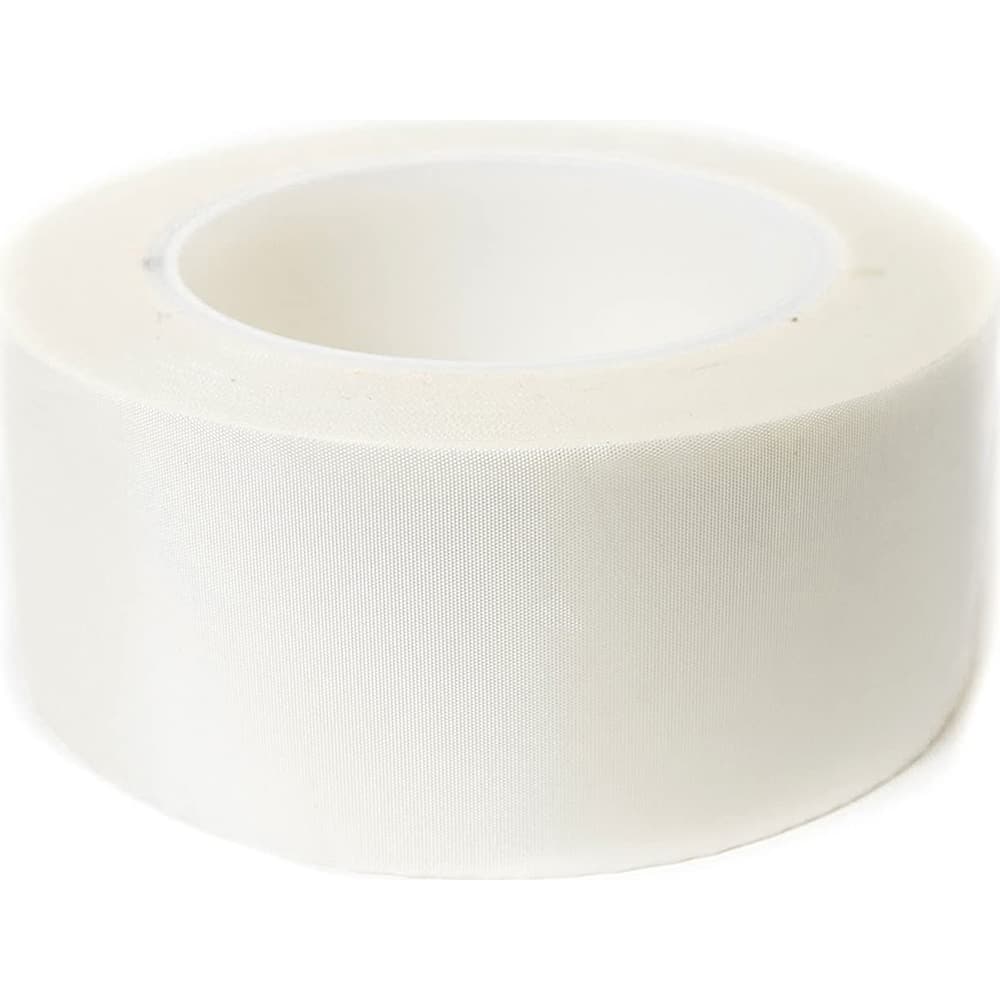 Bertech - Glass Cloth Tape Width (Inch): 2 Material Type: Glass Cloth - Americas Industrial Supply