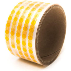 Bertech - Film Tape Material Type: Polyimide Thickness (mil): 2.5000 - Americas Industrial Supply