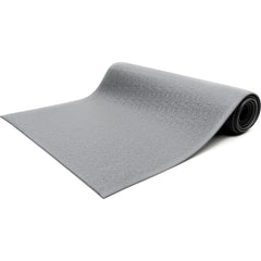 Bertech - Anti-Fatigue Matting Dry or Wet Environment: Dry Length (Feet): 10.000 - Americas Industrial Supply