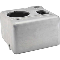 Hartell - Condensate Pump Accessories Type: Reservoir For Use With: SC-1A - Americas Industrial Supply