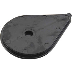 Hartell - Condensate Pump Accessories Type: Base Plate For Use With: PABX - Americas Industrial Supply