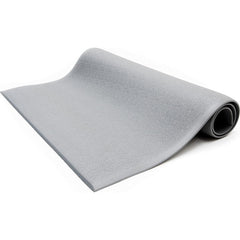 Bertech - Anti-Fatigue Matting Dry or Wet Environment: Dry Length (Feet): 5.000 - Americas Industrial Supply