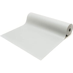 Bertech - Anti-Static Work Kits & Table Mats Type: Anti-Static Table Mat Mat Length (Inch): 600 - Americas Industrial Supply