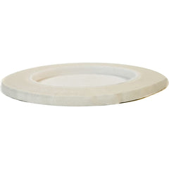 Bertech - Glass Cloth Tape Width (Inch): 1/4 Material Type: Glass Cloth - Americas Industrial Supply