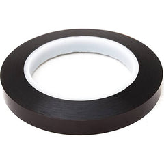 Bertech - Film Tape Material Type: Polyimide Thickness (mil): 6.5000 - Americas Industrial Supply