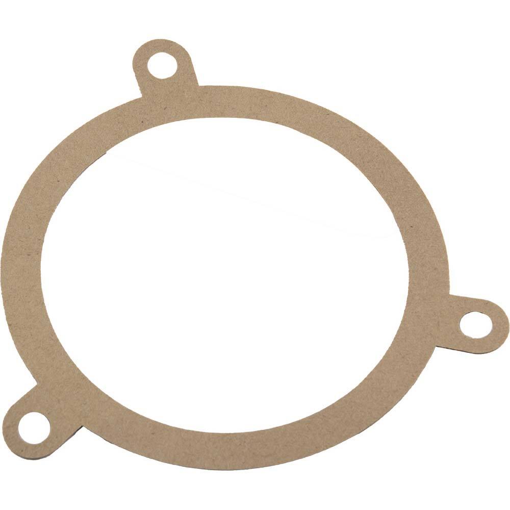 Hartell - Condensate Pump Accessories Type: Gasket Impeller Cover For Use With: A2, A2SA, A2X-1965 - Americas Industrial Supply