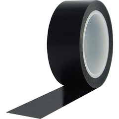 Bertech - Masking & Painters Tape Tape Type: High Temperature Masking Tape Material Type: Polyimide - Americas Industrial Supply