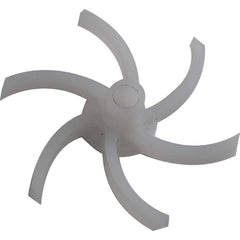 Hartell - Condensate Pump Accessories Type: Impeller For Use With: PABX - Americas Industrial Supply