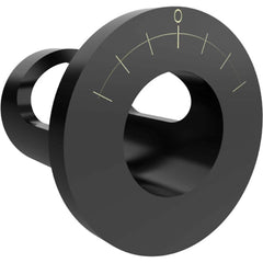 Allied Machine and Engineering - Drill Bit Adapters Adapter Type: Drill Sleeve Adapter Shank Type: Straight - Americas Industrial Supply