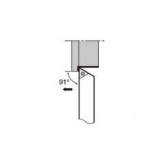 ETANR1616H33 - Turning Toolholder - Americas Industrial Supply