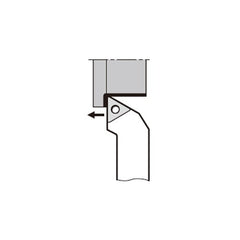 ETGNL1212 - Exact Industrial Supply