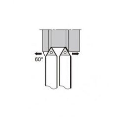 ETENN2020K33 - Turning Toolholder - Americas Industrial Supply