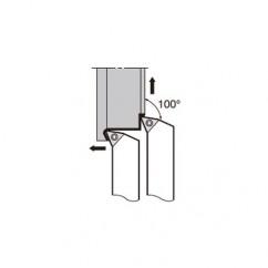 ETXNR2020K33 TOOL HOLDER - Americas Industrial Supply