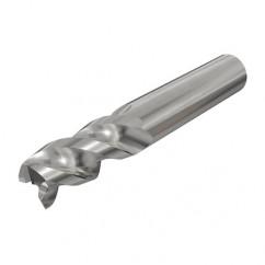 ECA-B-3 08-20C08-63 IC08 END MILL - Americas Industrial Supply