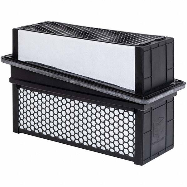 Baldwin Filters - Automotive Air Filter - Americas Industrial Supply