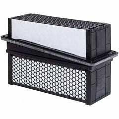 Baldwin Filters - Automotive Air Filter - Americas Industrial Supply