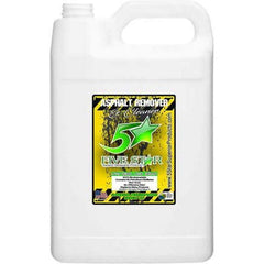 5 Star Superior Products - Adhesive, Graffiti & Rust Removers Type: Adhesive Remover Removes/Dissolves: Asphalt - Americas Industrial Supply