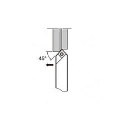 ESDNR1212 - Turning Toolholder - Americas Industrial Supply