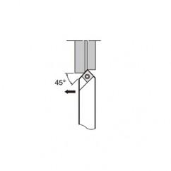 ESDNR1616H32 - Turning Toolholder - Americas Industrial Supply