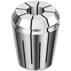 Rego-Fix - Collet Sets Collet System: ER Collet Series: ER32 - Americas Industrial Supply