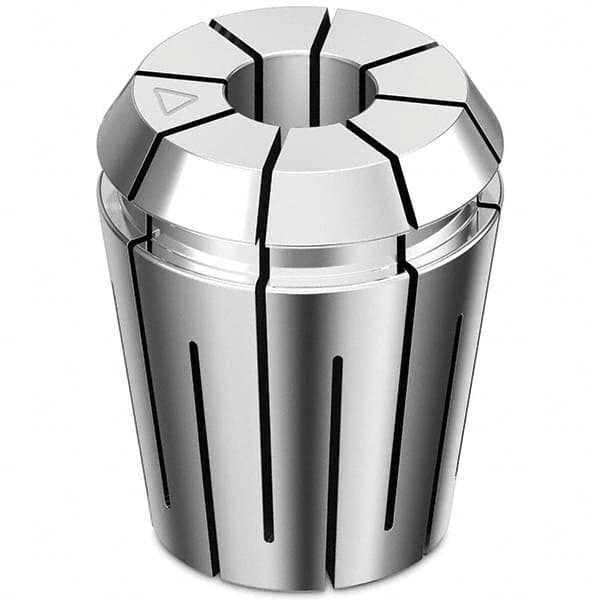 Rego-Fix - Sealed 13.5 to 14mm ER40 Collet - Americas Industrial Supply