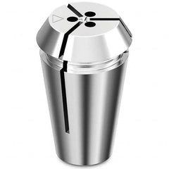 Rego-Fix - Standard 0.5mm ER11 Collet - Americas Industrial Supply