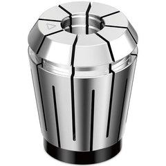 Rego-Fix - secuRgrip 3/4" ER40 Collet - Americas Industrial Supply