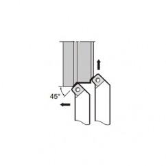 ESSNR1616H32 - Turning Toolholder - Americas Industrial Supply