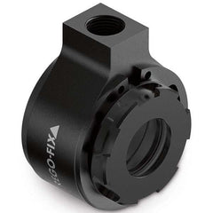 Rego-Fix - ER25 Rotary Coolant Inducer - Americas Industrial Supply